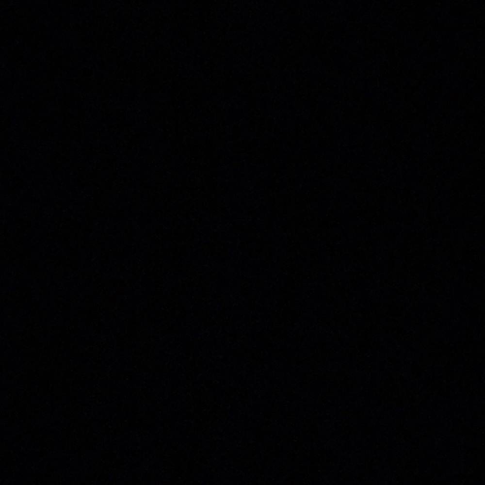 Meet your Posher, Jade